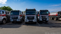 20240518-Jochims-00046